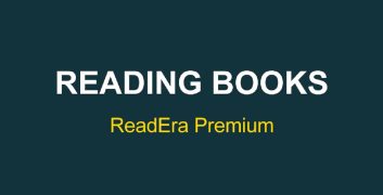 readera-premium-mod-icon