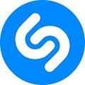 Shazam 14.24.0-240502  Premium Unlocked