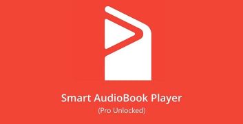 smart-audiobook-player-mod-icon
