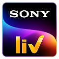 Sony LIV 6.15.70  Premium Unlocked, Free subscription