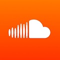 SoundCloud 2024.05.02-release  Premium Unlocked, AD-Free