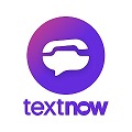 TextNow 24.17.1.0  Mở Khoá Premium