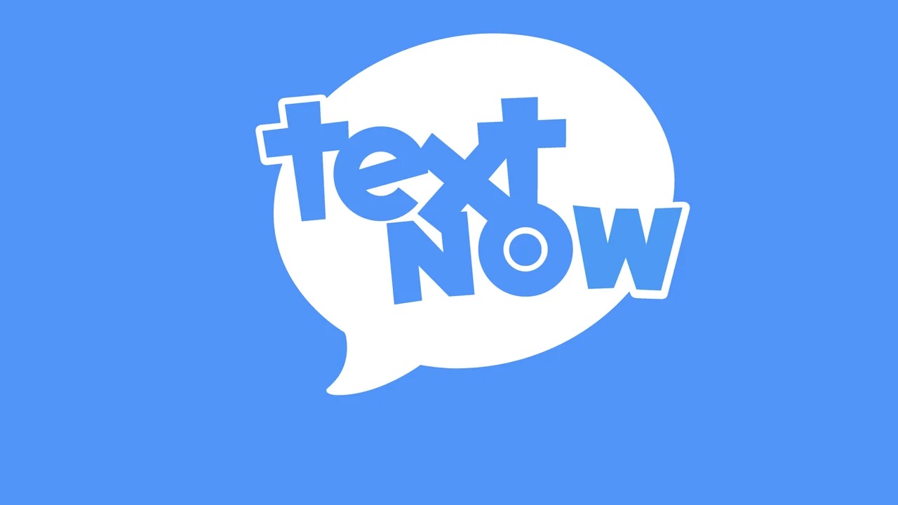 TextNow 24.17.1.0 MOD Đã Có Premium APK
