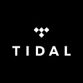 TIDAL Music 2.111.0  Plus Premium Unlocked