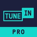 TuneIn Radio Pro 34.0  Full, Extra Mod