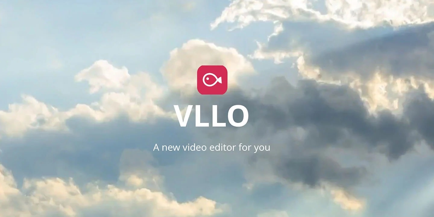 VLLO 10.2.0 MOD Đã Có Premium APK
