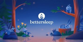 BetterSleep-mod-icon