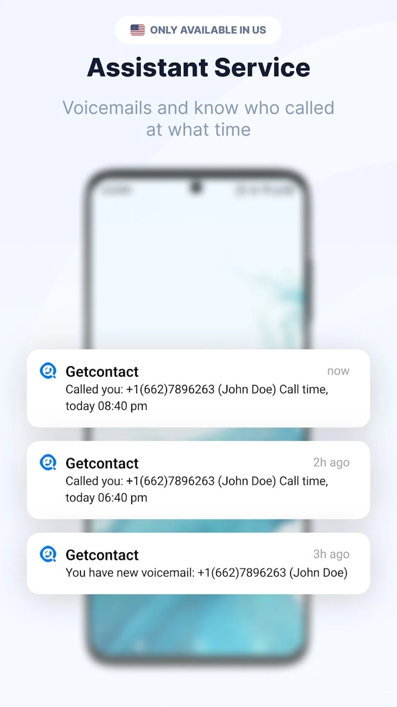 Getcontact-mod-android