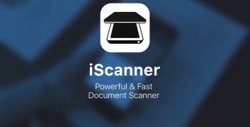 iscanner-mod-icon