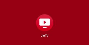 jiotv-mod-icon