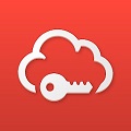 Password Manager SafeInCloud icon
