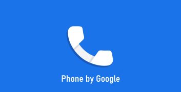 phone-by-google-mod-icon