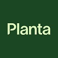 Planta 2.15.13  Mở Khoá Premium