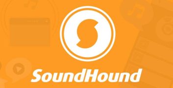 soundhound-mod-icon