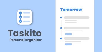 taskito-mod-icon