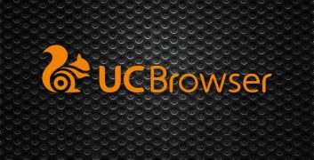 uc-browser-mod-icon