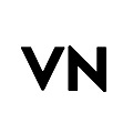 VlogNow 2.2.7  Mở Khoá Premium