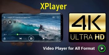 xplayer-mod-icon