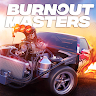 Burnout Masters MOD APK 1.0046