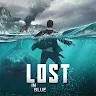 LOST in Blue MOD APK 1.187.1
