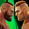 MMA Manager 2: Ultimate Fight MOD APK 1.16.1