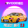 Project Drift 2.0 MOD APK 113