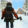 WinterCraft: Survival Forest 1.0.41  Unlimited Money, No ADS