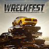 Wreckfest MOD APK 1.0.82