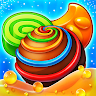  Jelly Juice 1.142.5  VIP, Unlimited lives/coins