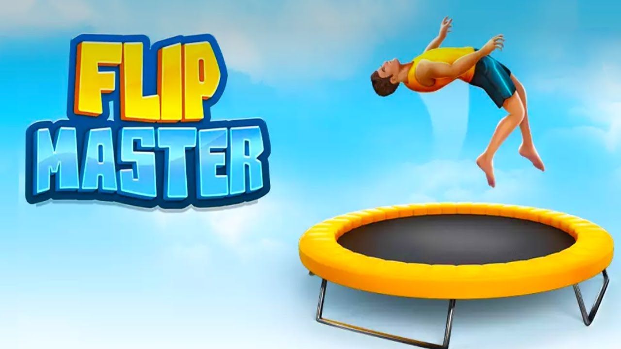 Flip Master 3.0.50 MOD VIP, Xóa bỏ quảng cáo APK