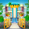 Hotel Blast 1.21.1  VIP, Unlimited Coins