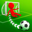 Cool Goal 1.8.40  VIP, Unlimited Money, Coins