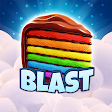 Cookie Jam Blast™ Match 3 Game MOD APK 11.00.121
