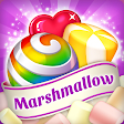 Lollipop & Marshmallow Match3 24.0628.00  Auto win, No ADS