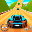 Car Race 3D: Car Racing MOD APK 1.220