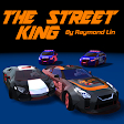 The Street King 3.81  Unlimited Full Money